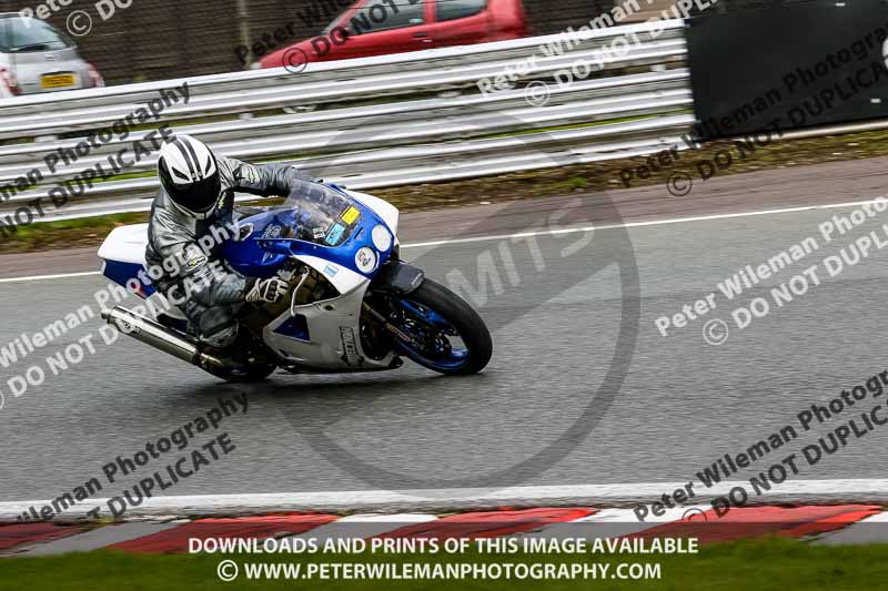 PJ Motorsport 2019;anglesey;brands hatch;cadwell park;croft;donington park;enduro digital images;event digital images;eventdigitalimages;mallory;no limits;oulton park;peter wileman photography;racing digital images;silverstone;snetterton;trackday digital images;trackday photos;vmcc banbury run;welsh 2 day enduro